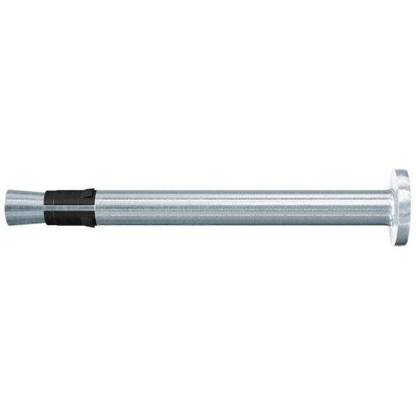 Afbeelding - https-www-ez-catalog-nl-Asset-eef9b4eb57c6409d9f86ea68d747874a-ImageFullSize-w2-p-p-fnaii001-f-sall-aqq-v2-jpg